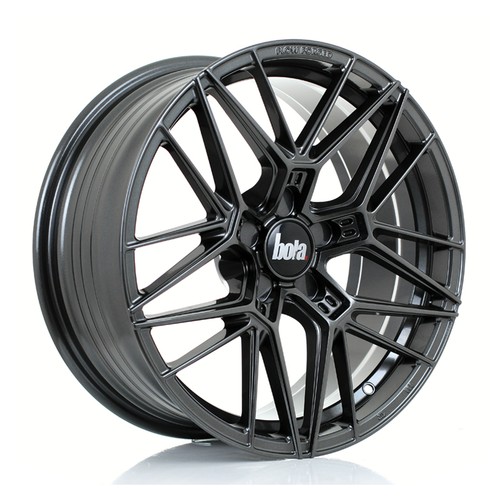 Bola flz 18x8j 5x110 etxx - flz,