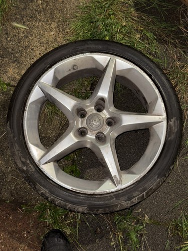 Vauxhall astra zafira b - vauxhall, h