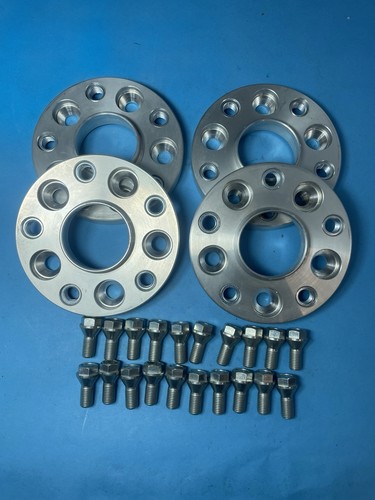 5x110 5x120 1 wheel - 5x120,