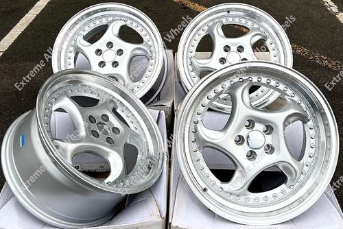 Alloy wheels dare - alloy, for