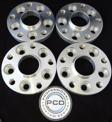 5x110 5x120 hubcentric - to,