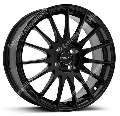 Alloy wheels pulse for - pulse,