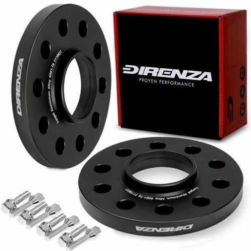 Direnza 5x110 15mm - 5x110, 65.1