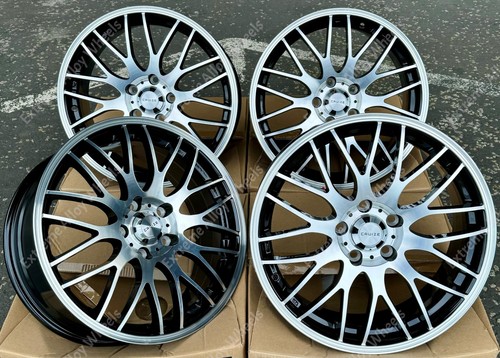Alloy wheels motion for - alloy,