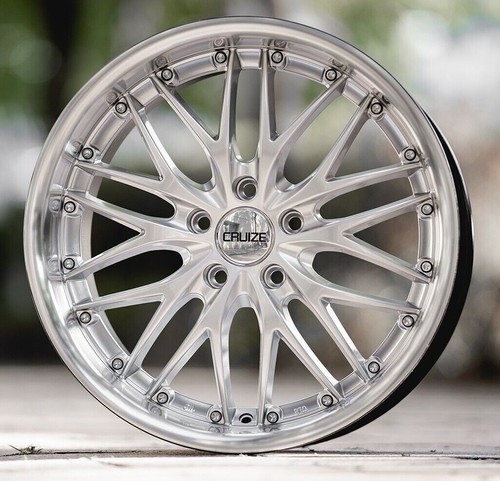 Silver 190 alloy - 190,