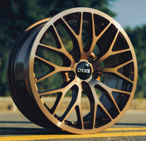 Alloy wheels lrt for - wheels,