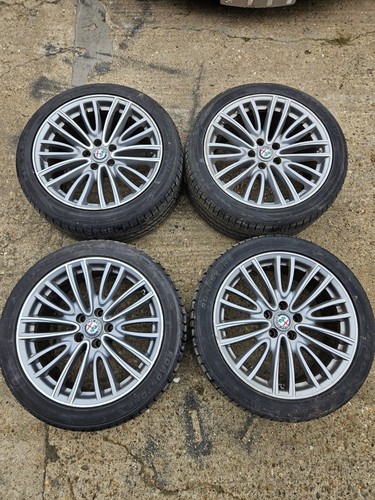 Alfa romeo giulia brera - alfa,