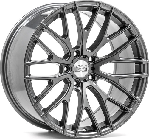 1av zx2 19x8 5x110 - zx2, 19x8.5j
