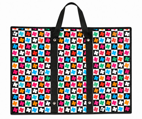 110l extra large non - 110l, woven