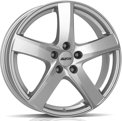 17 polar silver - ,