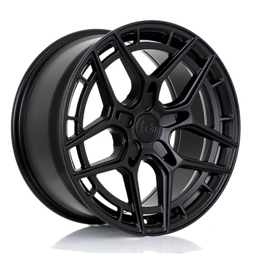 Bola flq 18x8 5x110 - flq,