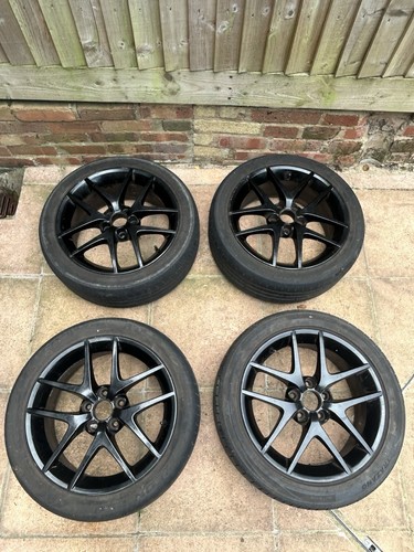 Set saab 3 - saab, alloy