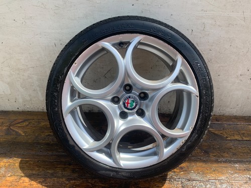 Alfa romeo giulietta - alfa,