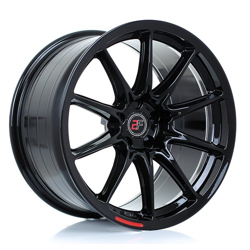 2forge zf8 18x8j 5x110 etxx - 18x8j,