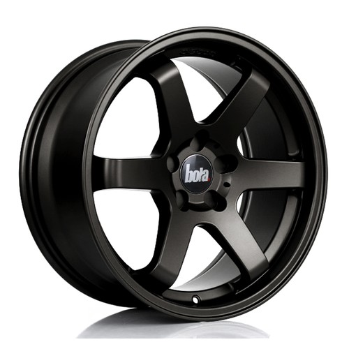 Bola 18x8 5x110 - bola,