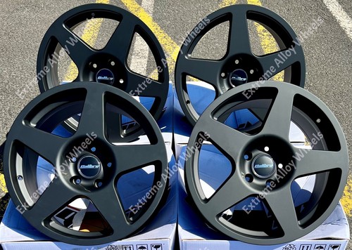 Alloy wheels five - wheels,