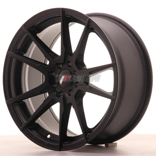 Japan racing jr21 alloy wheel - japan,