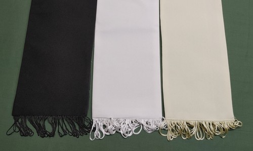 Clergy stole x110 - clergy,