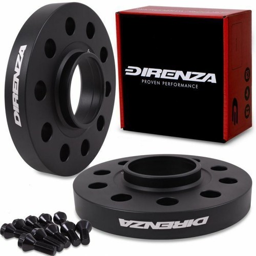 Direnza 5x110 20mm - direnza, hubcentric