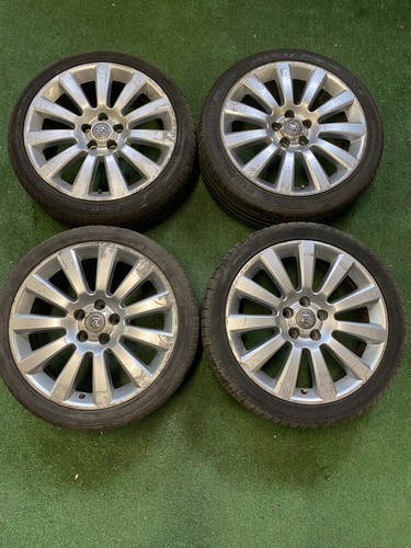 Vauxhall astra zafira - astra,,