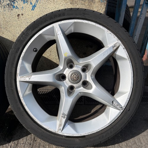 Vauxhall astra zafira - vauxhall, /