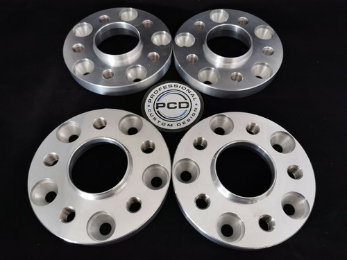 5x112 5x110 hubcentric - 5x112,