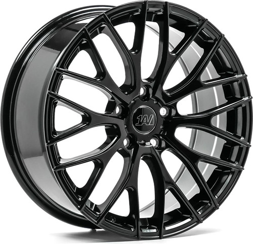 1av zx2 18x8j 5x110 - 1av, et40