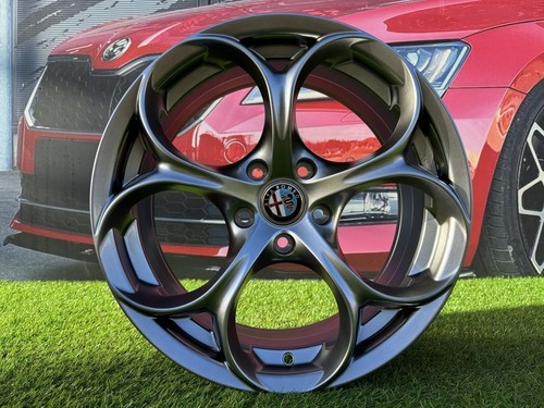 R18 5x110 alfa romeo - r18",