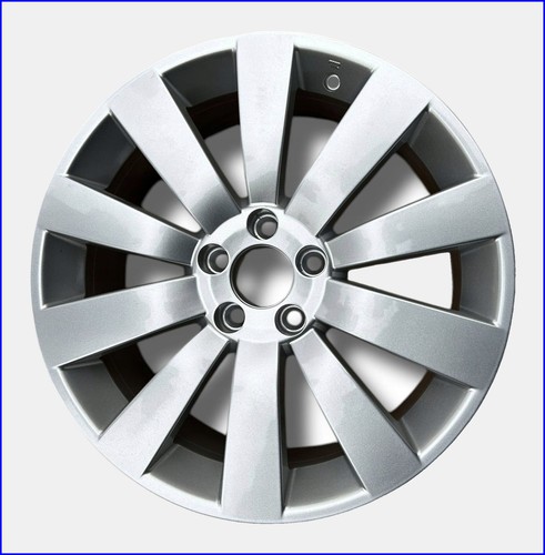 5jx18 50901455 5x110 et41 - 7.5jx18,