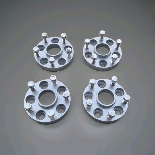 20mm adapters 5x110 5x112 - adapters, to